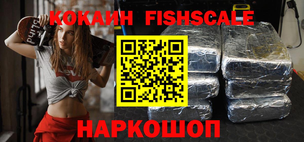 Cocaine Перу  Вход с VPN  Нижнеудинск  Cocaine FishScale 
