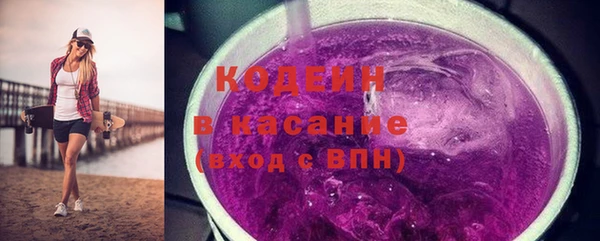 соль ск Лиски