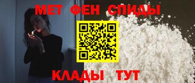 трава Дубна